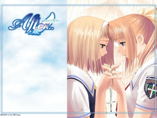 176271 (a): :1024x768